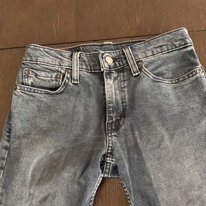 Levi’s 511 size 28